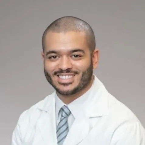 Dr. Arlen B Richard, MD - Baton Rouge, LA - Ophthalmology, Ophthalmologist