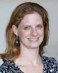 Dr. Christina R Hermos, MD - Worcester, MA - Infectious Disease, Pediatrics