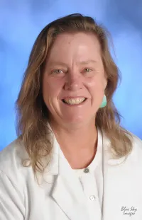 Patricia Heinz, CNM - Albuquerque, NM - Midwifery