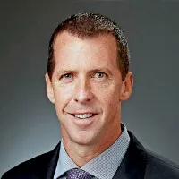 Dr. Steven Kindsvater, MD - Frisco, TX - Interventional Cardiology, Cardiovascular Disease