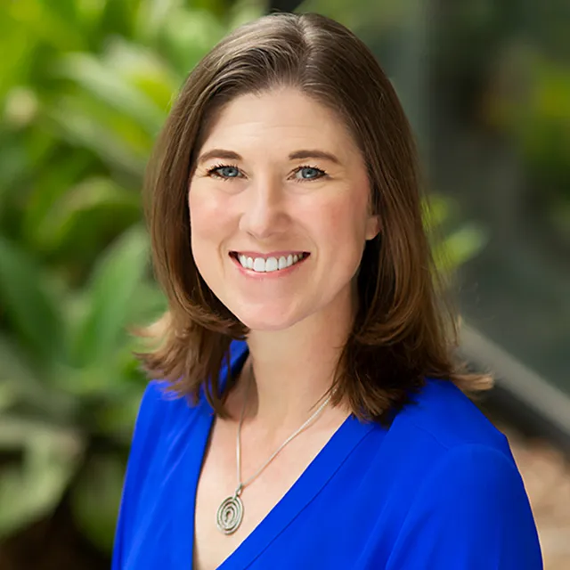 Laura J. Zitella, NP - San Francisco, CA - Nurse Practitioner