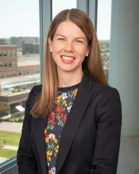 Dr. Taylor Marie Triolo, MD - Aurora, CO - Endocrinology,  Diabetes & Metabolism, Pediatrics