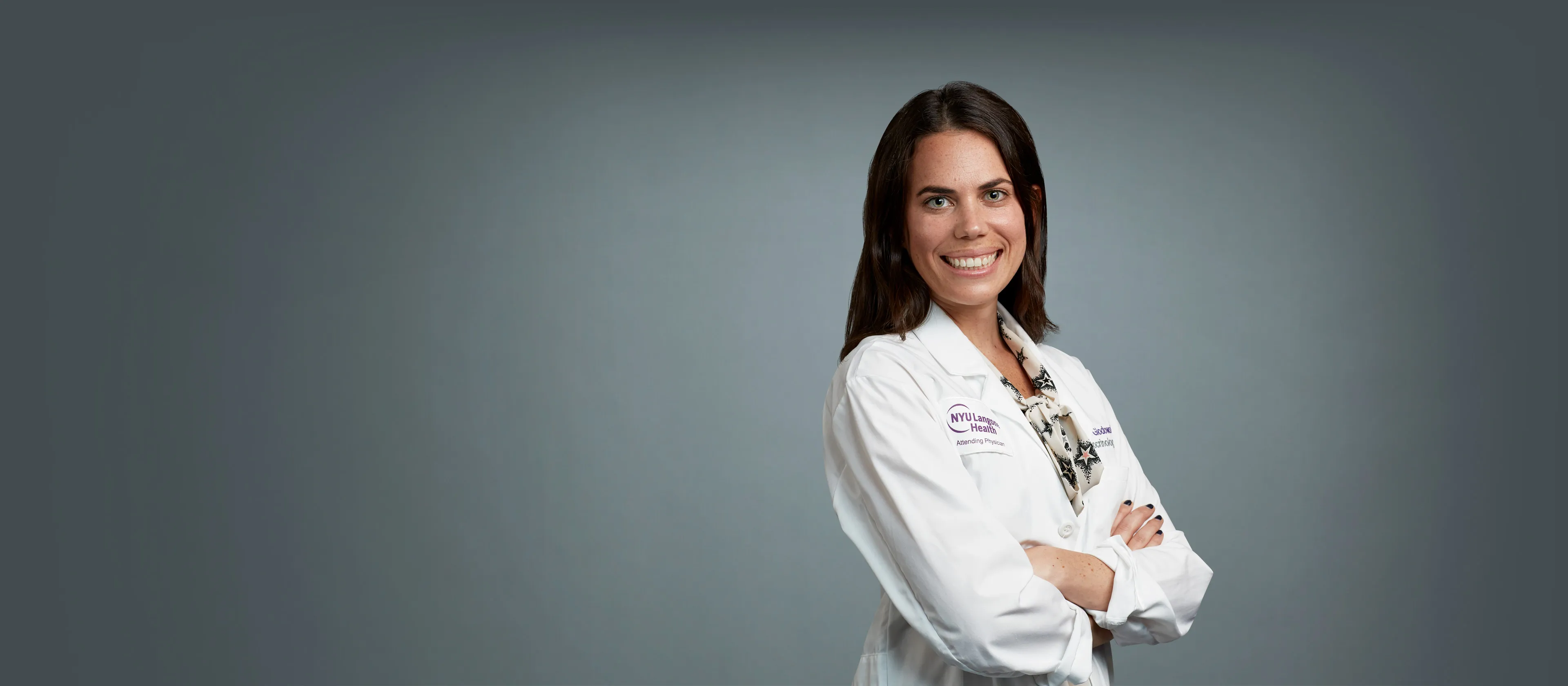 Dr. Michele Glodowski, MD - Philadelphia, PA - Endocrinology,  Diabetes & Metabolism, Endocrinology & Metabolism