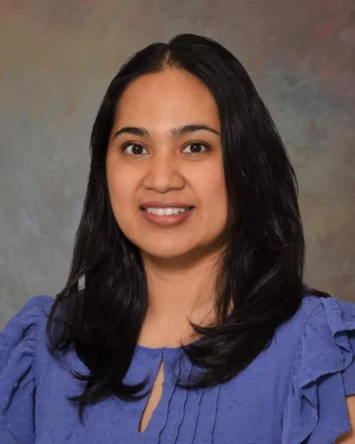 Dr. Isha Shrestha, MD - Everett, WA - Internal Medicine, Endocrinology & Metabolism