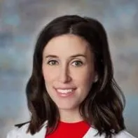 Dr. Keri Copponex, MD