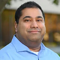 Dr. Sirshendu Banerjee, MD - Prosser, WA - Internal Medicine, Infectious Disease