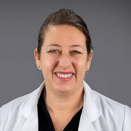 Amanda Curtis, APRN - Okeechobee, FL - Internal Medicine, Other Specialty, Family Medicine, Geriatrician, Other, Pain Medicine