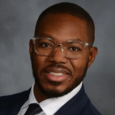 Dr. Leroy R. Lindsay, MD