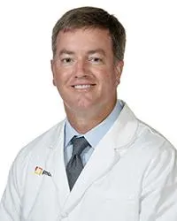Dr. Paul Timothy Maddux, MD - Augusta, GA - Interventional Cardiology, Cardiovascular Disease