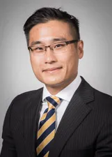 Dr. Yili Huang, DO - Sleepy Hollow, NY - Anesthesiology, Anesthesiologist