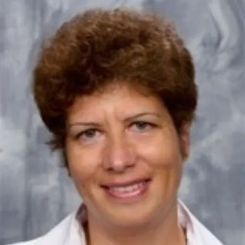 Dr. Carmen Mironovici, MD - Houma, LA - Endocrinology,  Diabetes & Metabolism, Pediatric Endocrinology