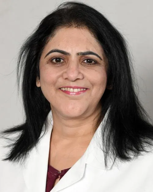 Dr. Tanuja M Rajpal, MD - Edison, NJ - Obstetrics & Gynecology, Obstetrics And Gynecology