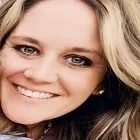 Dr. Juliet Denise Walker Richards, MD - Biloxi, MI - Preventative Medicine, Family Medicine