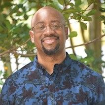 Maurice Carter - Jackson, MS - Psychiatry