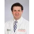 Dr. Emory Matthew Manten, MD - Miami, FL - Gastroenterology, Internal Medicine