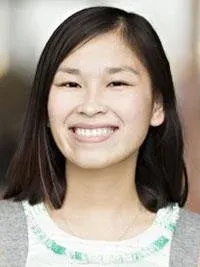 Dr. Minh T. Nguyen-Rivera - Allentown, PA - Internal Medicine