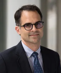 Dr. Jose M. Taveras, MD - Bronx, NY - Internal Medicine