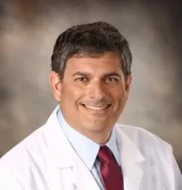 Dr. Kenneth Brian Gordon, MD - WAUWATOSA, WI - Dermatology