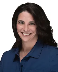 Dr. Lisa Hirsch, MD - Englewood, NJ - Internal Medicine