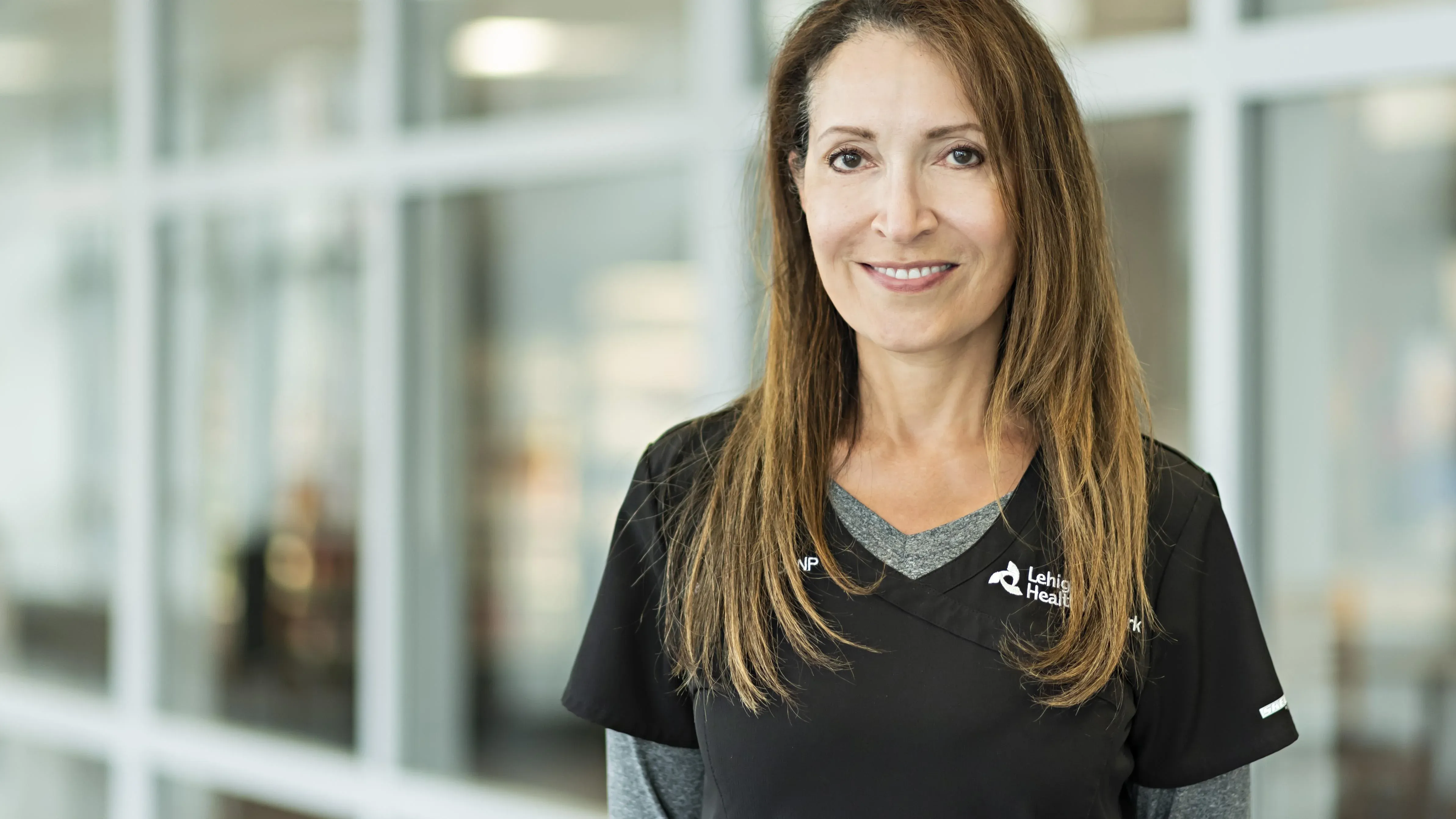 Diana P. Warstler, CRNP - Whitehall, PA - Internal Medicine