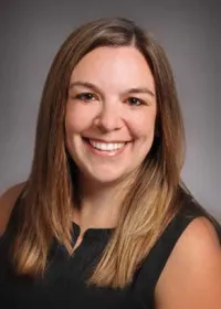 Monica E Zore, APNP - Milwaukee, WI - Nurse Practitioner