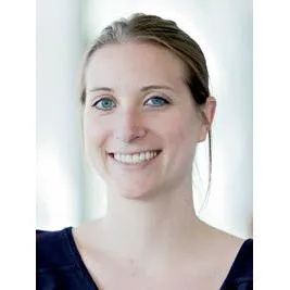 Dr. Sarah F. Hilbert - Fogelsville, PA - Family Medicine