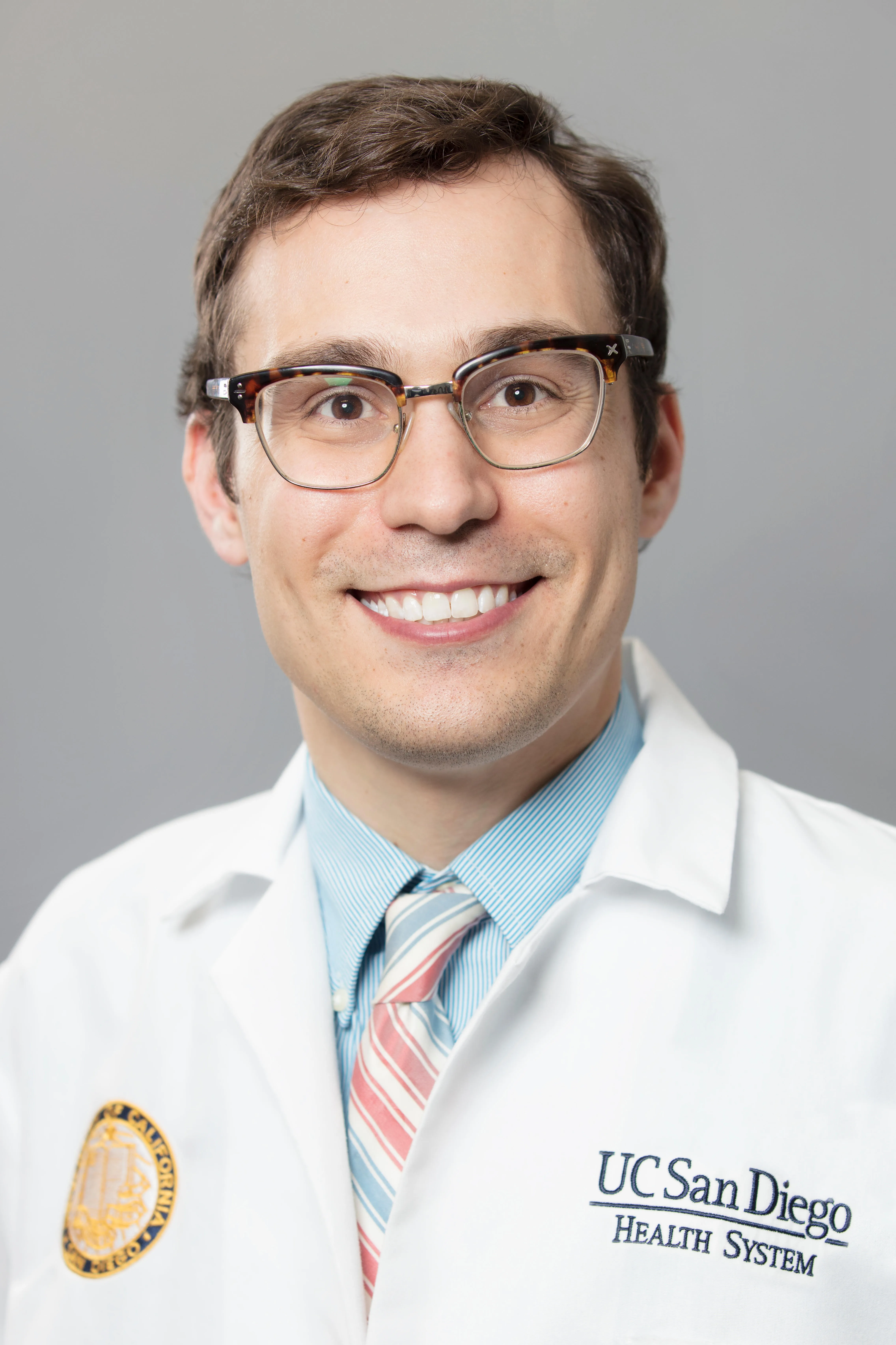 Dr. Jeremy A. Schneider, MD - San Diego, CA - Dermatology