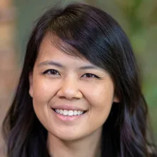 Dr. Katrina Gould, DO - Robbinsville, NJ - Family Medicine