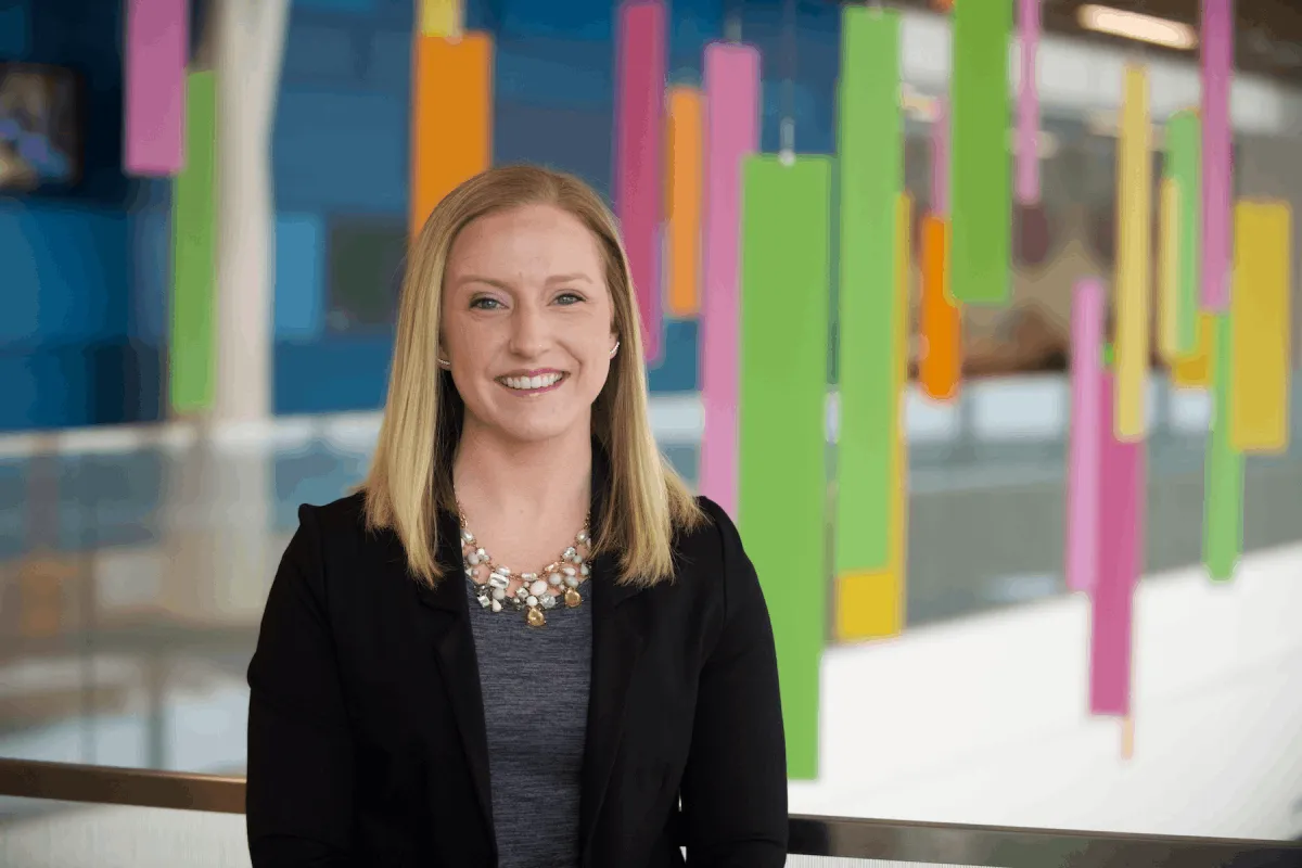 Dr. Lauren Ousley, DO - Akron, OH - Emergency Medicine, Emergency Medicine Specialist, Internist/pediatrician