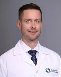 Dr. Mark T Harrington, DO