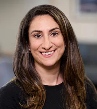 Dr. Knar H Mesrobian, DO - Oakland, NJ - Family Medicine, Osteopathic Physician