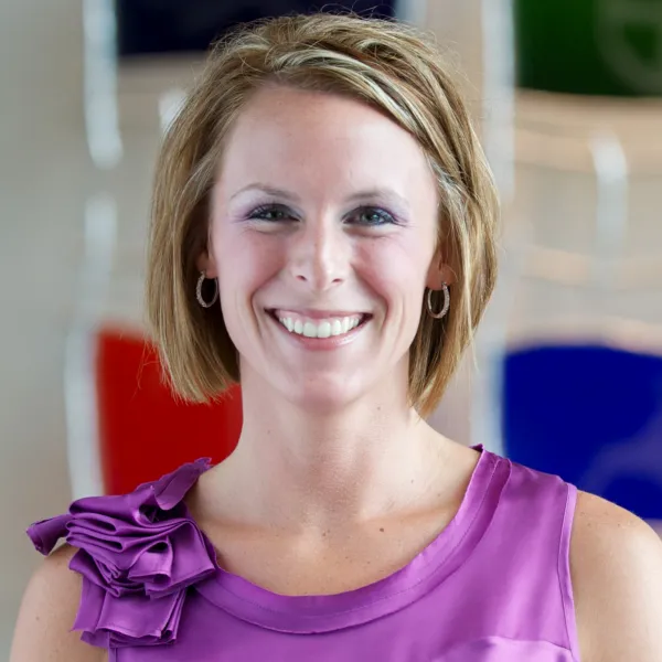 Alissa Edgein, APRN, CNP - Canton, OH - Nurse Practitioner, Internist/pediatrician