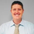 Dr. Brett Langston, DDS - BROOKHAVEN, GA - Dentistry