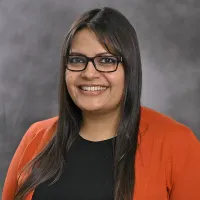 Dr. Angela Marcelino, DO - White Plains, NY - Oncology