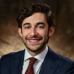 Dr. Paul M Kitei, MD - Philadelphia, PA - Pain Medicine, Physical Medicine & Rehabilitation