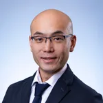 Dr. Robert Wiggin, MD