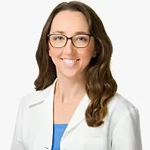 Dr. Nicole Marie Soos, MD - Lansing, MI - Family Medicine