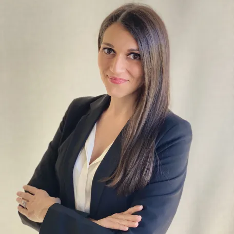 Dr. Sara E Ancello, DO - Gilbert, AZ - Gastroenterology, Internal Medicine