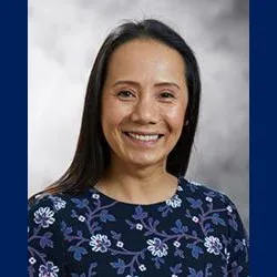 Dr. Ma Janice Lalit Amihan Desiongco - Gilbert, AZ - Hematology, Hematologist, Oncologist