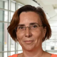Dr. Madalina I Butnariu, MD - Columbus, OH - Gastroenterology