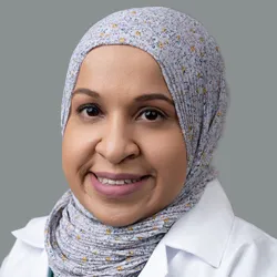 Dr. Nadia Merchant, MD - Dallas, TX - Endocrinology,  Diabetes & Metabolism, Endocrinology & Metabolism, Internist/pediatrician, Pediatric Endocrinology