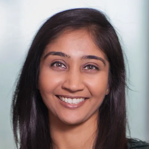 Dr. Bhavika Patel, MD - Kennesaw, GA - Family Medicine