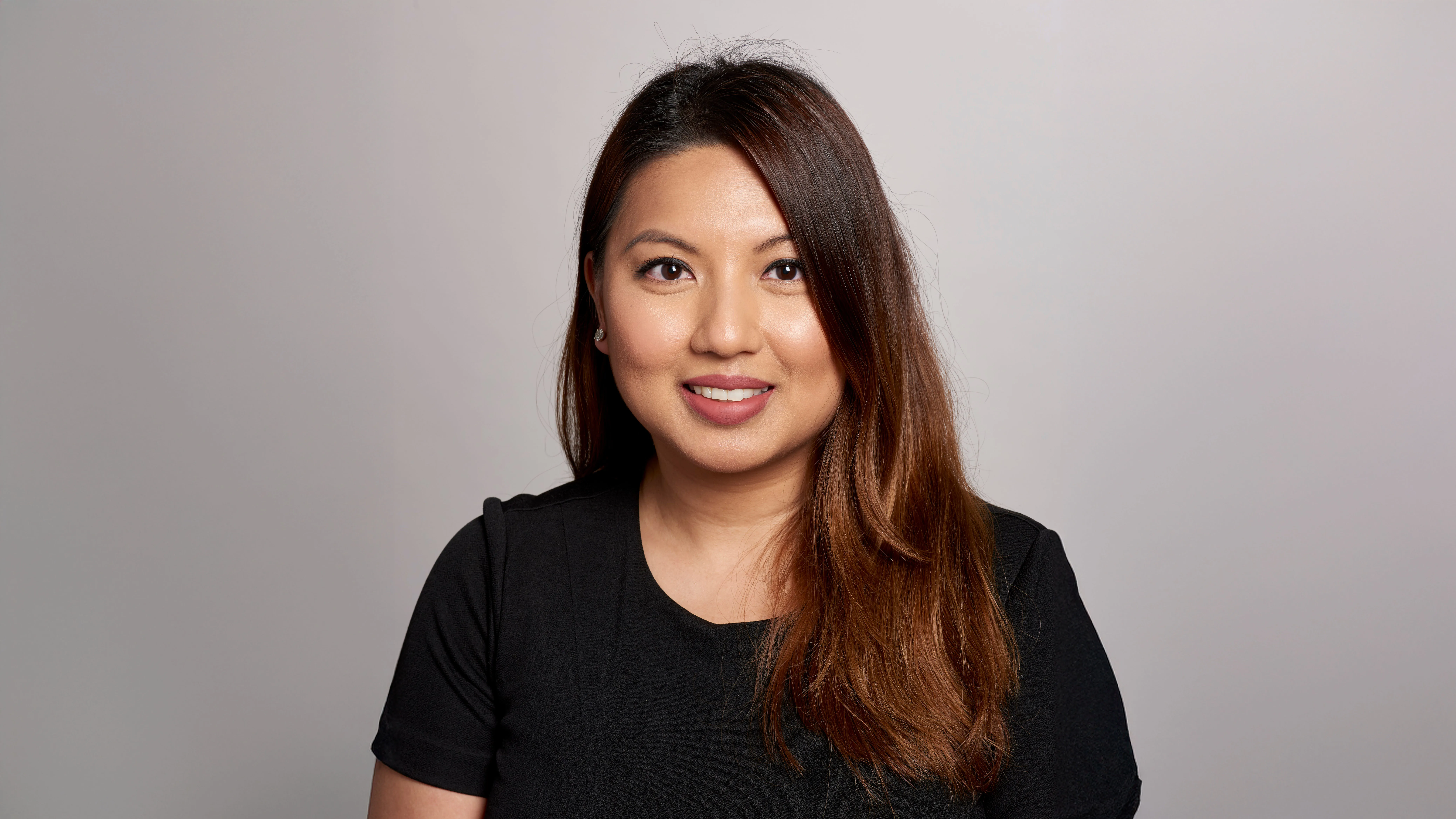 Dr. Chiarra M Ornillo, MD - New York, NY - Nephrology, Nephrologist