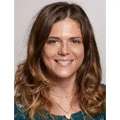 Dr. Elizabeth Spencer, MD - New York, NY - Pediatrics, Internist/pediatrician, Pediatric Gastroenterology