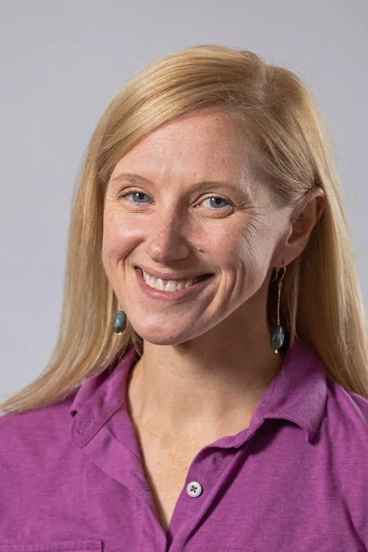 Dr. Anna B Catino, MD - Jackson, WY - Cardiovascular Disease, Cardiologist, Cardiovascular Surgery, Interventional Cardiology
