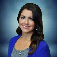 Dr. Gina Toth, CNP - Saint Clairsville, OH - Family Medicine