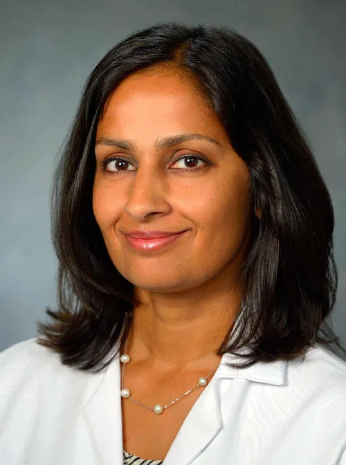 Dr. Parul Patel, MD - Berwyn, PA - Cardiovascular Disease, Cardiologist
