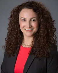 Dr. Aurora Shehu Wingrove, MD, PhD