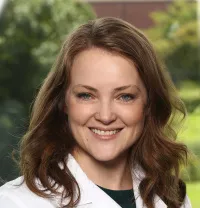 Dr. Keely Morris Marshall, MD, PhD - Wauwatosa, WI - Dermatology