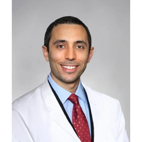 Dr. Joseph I. Burdowski, MD - Danbury, CT - Cardiovascular Disease, Cardiologist